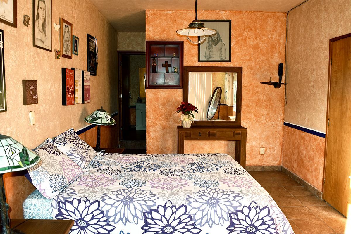 Casa Bonita Sm31 Apartment Cancún Exterior foto