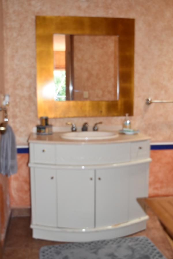 Casa Bonita Sm31 Apartment Cancún Exterior foto