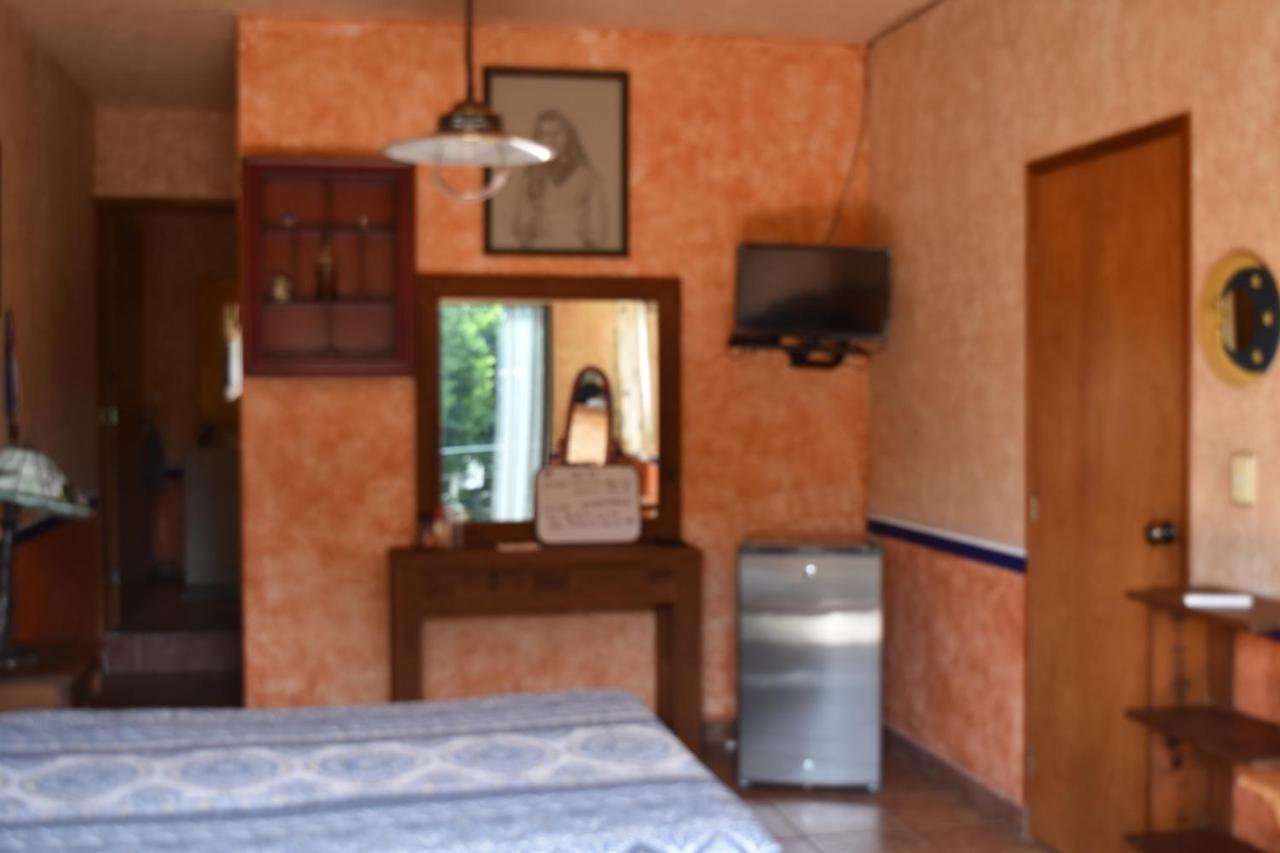 Casa Bonita Sm31 Apartment Cancún Exterior foto
